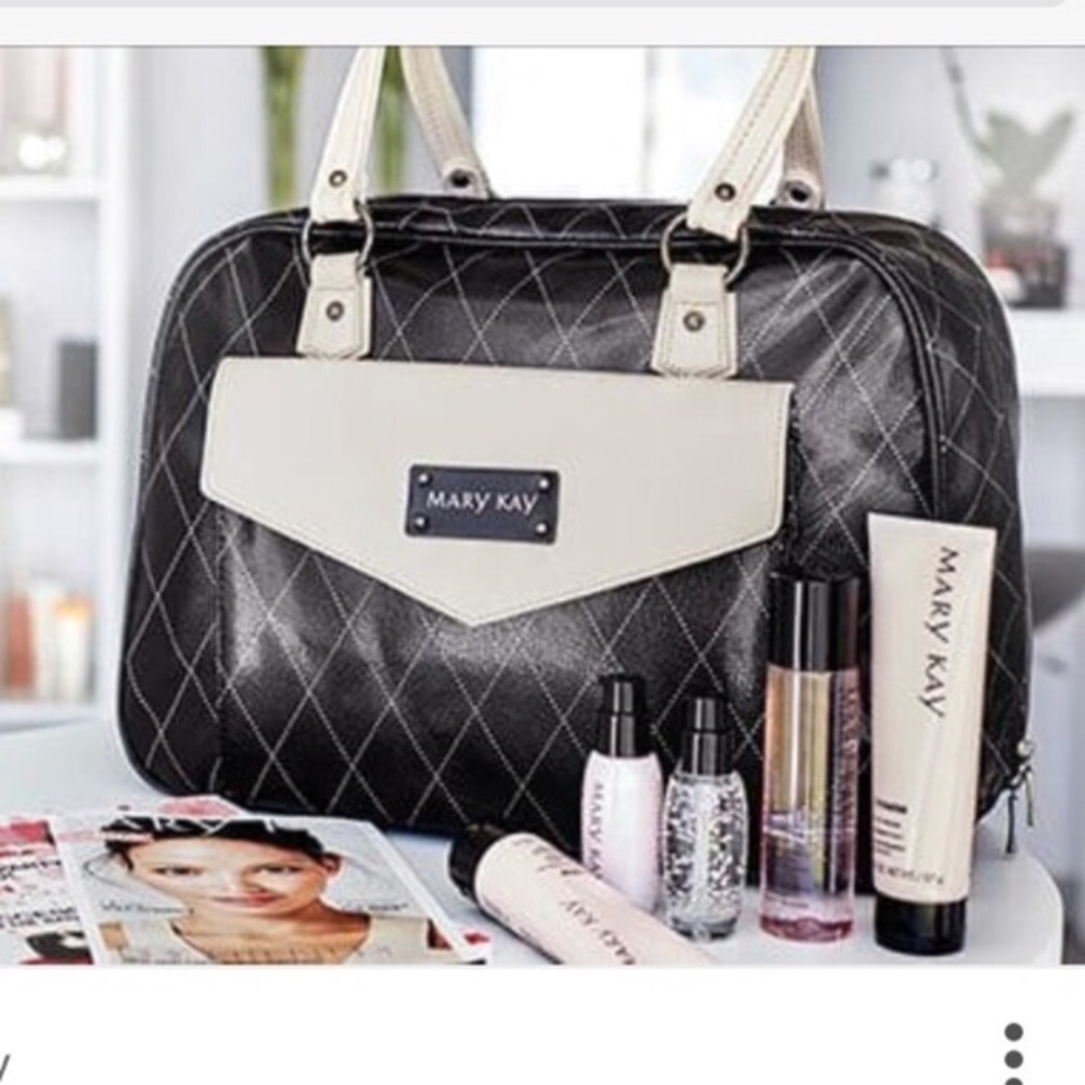 Carry on Bag! Never been used!